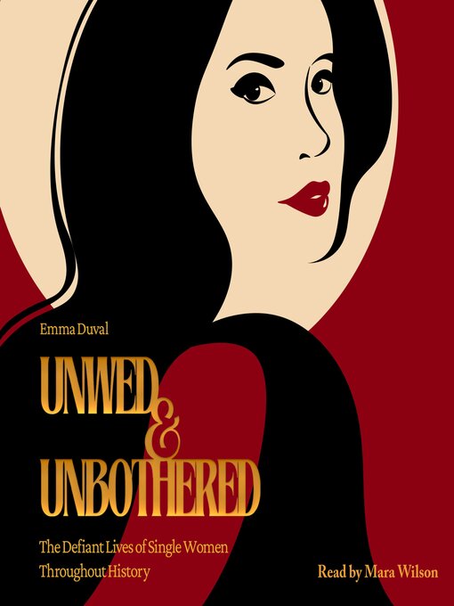 Title details for Unwed & Unbothered by Emma Duval - Available
